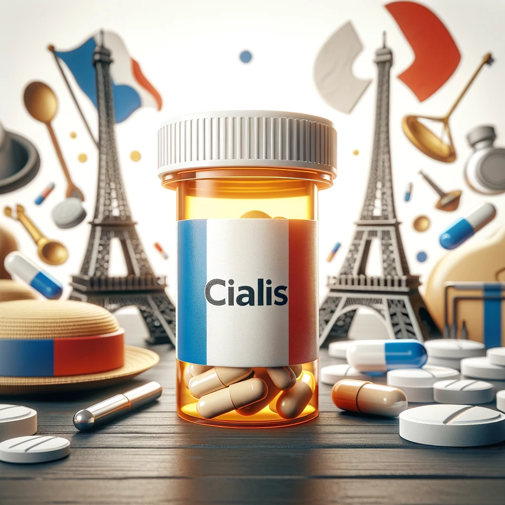 Prix cialis pharmacie francaise 